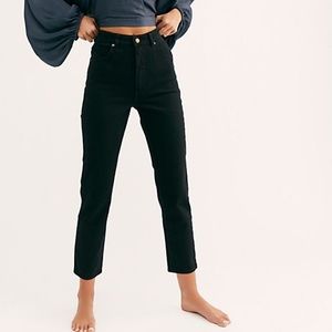 Rolla’s Dusters Jeans